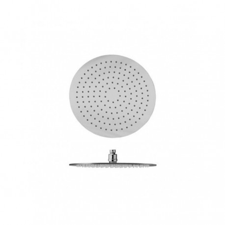 PACK ENCASTRE TRIVERDE BAIN DOUCHE MURAL  - CRISTINA ONDYNA XTV1100