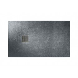 Rec Terran 1200X800 A/Vid Gris Ardoise - ROCA AP1014B032001200