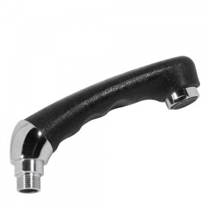 Douche mitigeur coiffeur  - TRES 9134450 Douche mitigeur coiffeur  - TRES 91344509134450