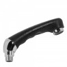 Douche mitigeur coiffeur - TRES 9134450