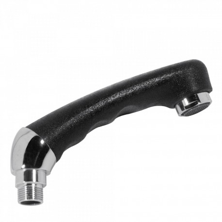 Douche mitigeur coiffeur  - TRES 9134450 Douche mitigeur coiffeur  - TRES 91344509134450