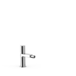 Mitigeur bidet - TRES 21112002D Mitigeur bidet - TRES 21112002D21112002D