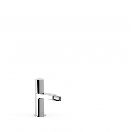 Mitigeur bidet - TRES 21112002D Mitigeur bidet - TRES 21112002D21112002D