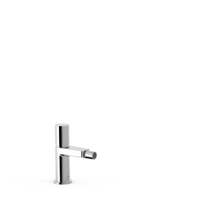 Mitigeur bidet  - TRES 21112002D Mitigeur bidet  - TRES 21112002D21112002D