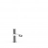 Mitigeur bidet - TRES 21112002D