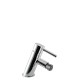 Mitigeur bidet - TRES 20312001