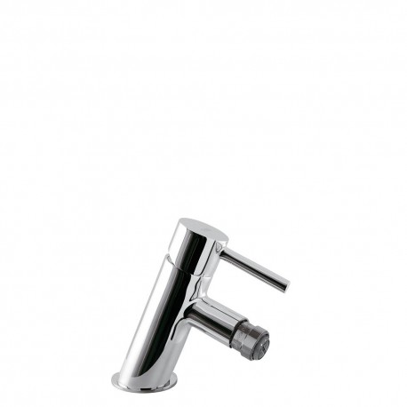 Mitigeur bidet  - TRES 20312001 Mitigeur bidet  - TRES 2031200120312001