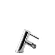 Mitigeur bidet  - TRES 20312001 Mitigeur bidet  - TRES 2031200120312001