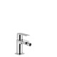Mitigeur bidet - TRES 20012001