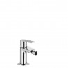 Mitigeur bidet - TRES 20012001
