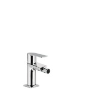 Mitigeur bidet  - TRES 20012001 Mitigeur bidet  - TRES 2001200120012001