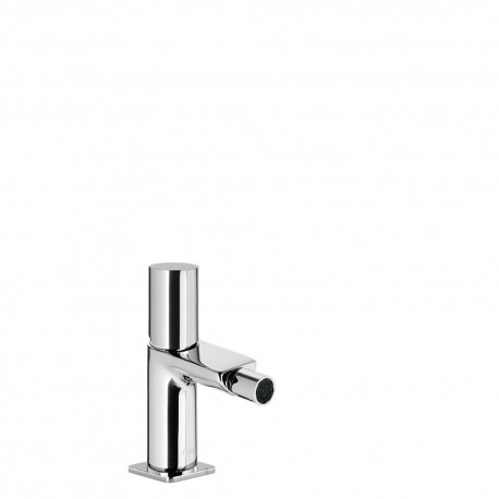 Mitigeur bidet  - TRES 20012002 Mitigeur bidet  - TRES 2001200220012002