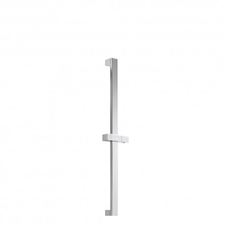 Barre coulissante PROJECT Matière Laiton long. 659 mm. - TRES 134516 Barre coulissante PROJECT Matière Laiton long. 659 mm. - TR