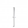 Barre coulissante PROJECT Matière Laiton long. 659 mm. - TRES 134516 Barre coulissante PROJECT Matière Laiton long. 659 mm. - TR