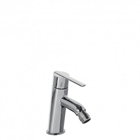 Mitigeur bidet  - TRES 181920 Mitigeur bidet  - TRES 181920181920