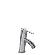 Mitigeur bidet  - TRES 181920 Mitigeur bidet  - TRES 181920181920