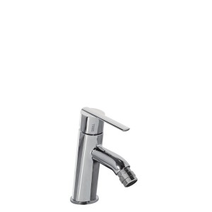 Mitigeur bidet  - TRES 181920 Mitigeur bidet  - TRES 181920181920