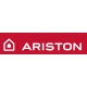 Coude 90° isolé Ø 160 mm pour CETD - ARISTON 3078092