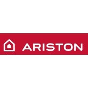 Coude Ø 125 mm - 90° pour CETD - ARISTON 3208040 Coude Ø 125 mm - 90° pour CETD - ARISTON 32080403208040