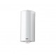 Chauffe-eau électrique vertical mural Sagéo 100 l - Ø 505 mm - ARISTON 3000450