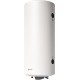 Ballon réchauffeur BDR-CDS en complément d'une chaudière - 200 l- Ø 440 mm - ARISTON 3070586