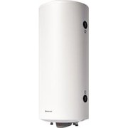 Ballon réchauffeur BDR-CDS en complément d'une chaudière - 200 l- Ø 440 mm - ARISTON 3070586 Ballon réchauffeur BDR-CDS en compl