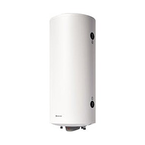 Ballon réchauffeur BDR-CDS en complément d'une chaudière - 200 l- Ø 440 mm - ARISTON 3070586 Ballon réchauffeur BDR-CDS en compl