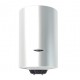 Chauffe-eau électrique vertical mural Pro 1 Eco 100L.Ø.450 - ARISTON 3201959