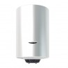 Chauffe-eau électrique vertical mural Pro Evo 50 l - Ø 450 mm - ARISTON 3201957 Chauffe-eau électrique vertical mural Pro Evo 50