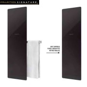 Sèche-serviette ACOVA Versus electrique 