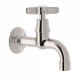 Robinet de service - TRES 24252001AC