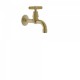 Robinet de service - TRES 24252001LM