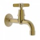 Robinet de service - TRES 24252001LV