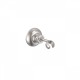 Support orientable Laiton - TRES 29963910AC