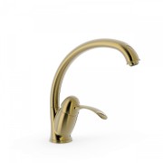 Mitigeur évier  - TRES 24244101LV Mitigeur évier  - TRES 24244101LV24244101LV