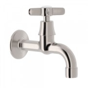 Robinet de service  - TRES 24252001AC Robinet de service  - TRES 24252001AC24252001AC