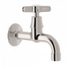 Robinet de service - TRES 24252001AC Robinet de service - TRES 24252001AC24252001AC