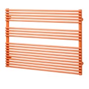 Sèche-serviette horizontal ACOVA - KÉVA Spa chauffage central 778W - SK-076-100