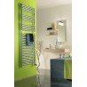 Sèche-serviette ACOVA CALA Chromé 827W chauffage central LNO-176-060