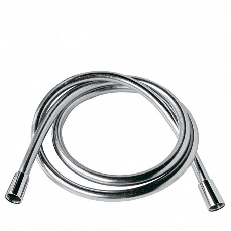 Kit de douche thermostatique électronique et encastré SHOWER TECHNOLOGY Chromé  - TRES 09286563