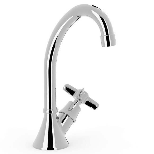 Robinet latéral  - TRES 24230601 Robinet latéral  - TRES 2423060124230601