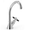 Robinet latéral - TRES 24230601