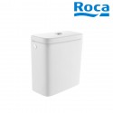 Reservoir alimentation laterale 3/6L blanc DEBBA - ROCA A341994000