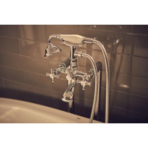 Carmen Mel Bd Mural +Douchette - A5A014BC00 ROCA Carmen Mel Bd Mural +Douchette - A5A014BC00 ROCAA5A014BC00