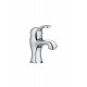 Carmen Mit Lavabo 1 T C-Clac - A5A304BC00 ROCA