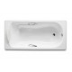 ROCA Haiti 140 Np Blanc - A233150001