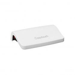 Bridge COZYTOUCH pour radiateurs THERMOR connectés - 400990