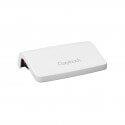 Bridge COZYTOUCH pour radiateurs THERMOR connectés - 400990
