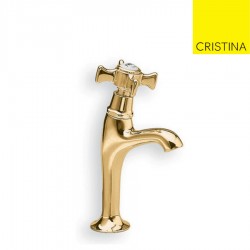Lave mains Doré CHAMBORD - CRISTINA ONDYNA CH14052