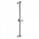 Barre coulissante ECO Ø 25 mm. long. 614 mm. - TRES 143835